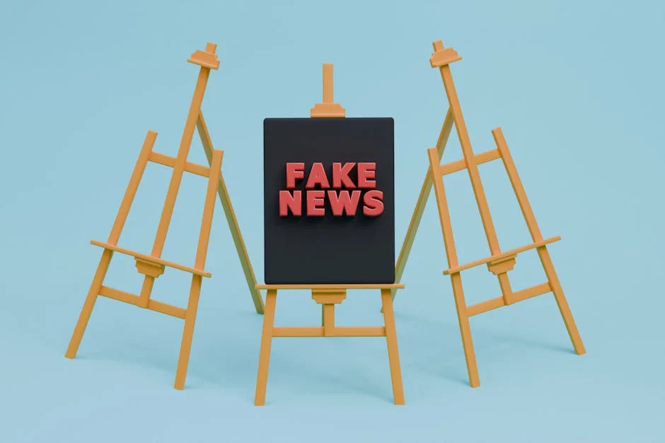 錯誤的訊息傳遞方式