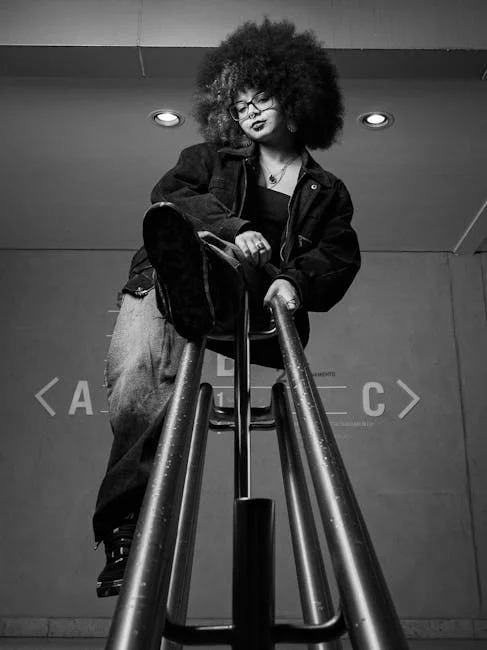 真正有自信的人