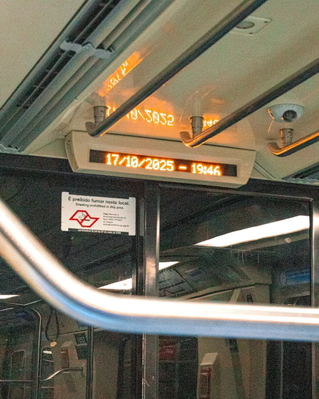 約會安全示意圖