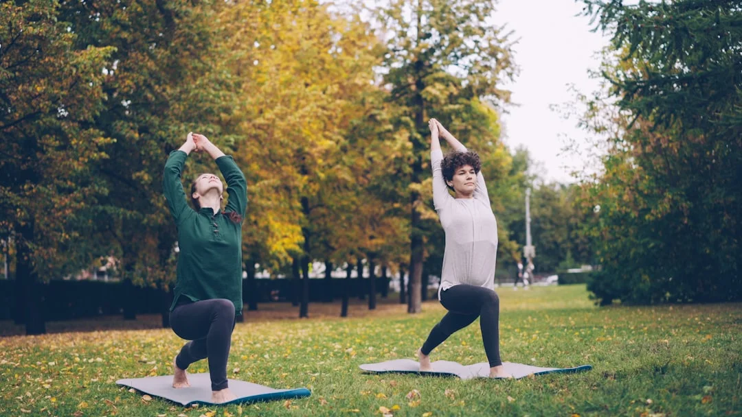 興趣愛好標籤選擇技巧