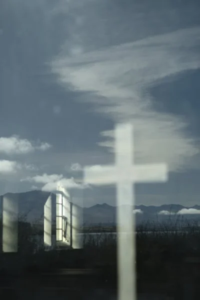 婚戀網站安全指南：如何在網路相親中保護自己