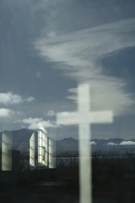 婚戀網站安全指南：如何在網路相親中保護自己