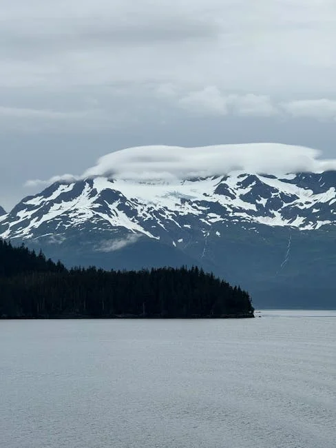 交友App第一句話怎麼說？12種高回覆率開場白範例大全