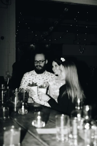 第一次約會就搞砸？從50個真實失敗案例中提煉的生存法則