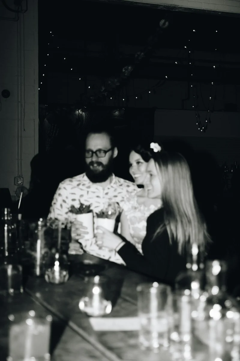 第一次約會就搞砸？從50個真實失敗案例中提煉的生存法則