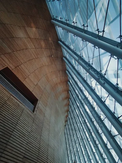 戀愛成長心態vs固定心態：決定你感情成敗的心理學秘密