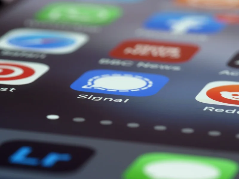 檔案定期更新策略：讓你的配對率持續飆升的秘訣