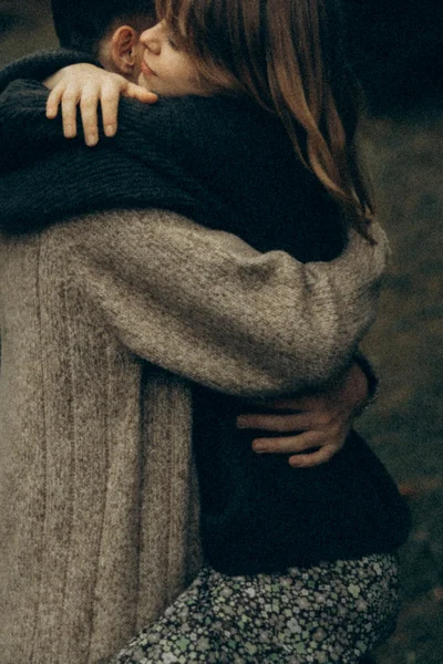 穩定交往後必學的5個感情升溫技巧，讓關係越來越甜蜜