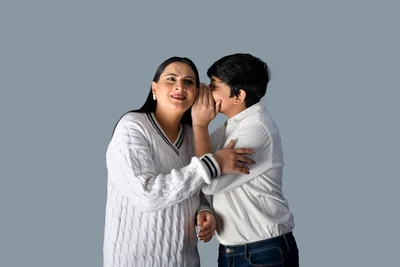 約會後關係卡關？4步驟診斷法 + 突破困境實戰指南