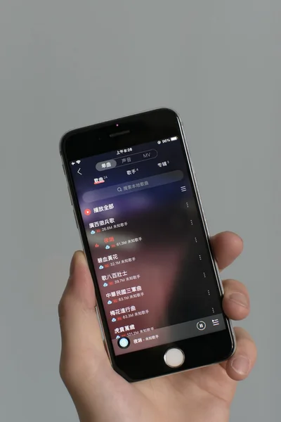 自我介紹不要說的10句話 | 90%男生都在犯的錯誤