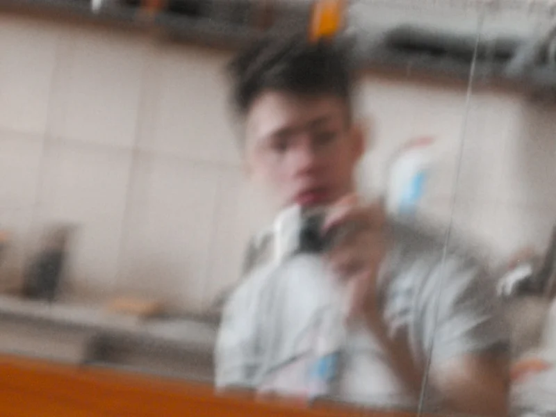 照片選擇災難實錄：你的大頭照為什麼總是配對失敗