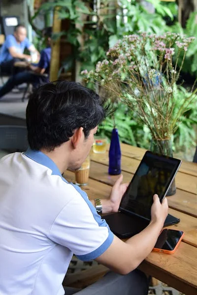 夜店交友App JD完整評測：台灣年輕人最愛的派對配對神器