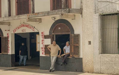 GoodNight網友評價總整理：夜貓族必看的深夜聊天交友實測報告