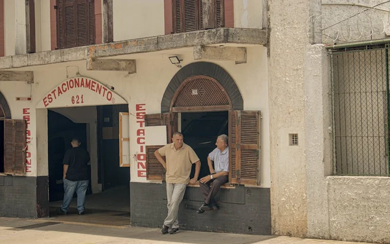 GoodNight網友評價總整理：夜貓族必看的深夜聊天交友實測報告