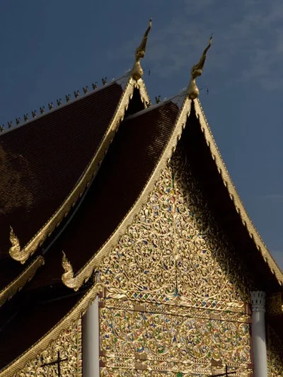 5個交友App頭像拍照技巧，讓你的配對率提升300%