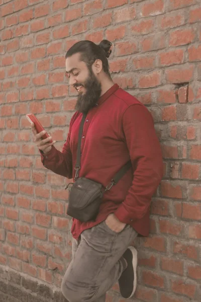 內向工程師靠這5個交友APP技巧成功找到真愛的真實案例