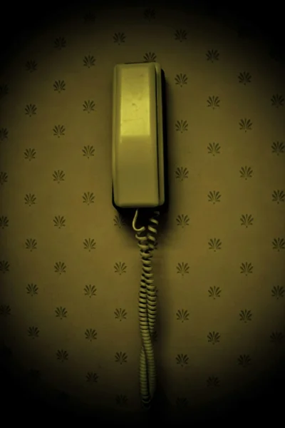 約會後多久聯絡才不會顯得過於心急？最佳時機完整解析