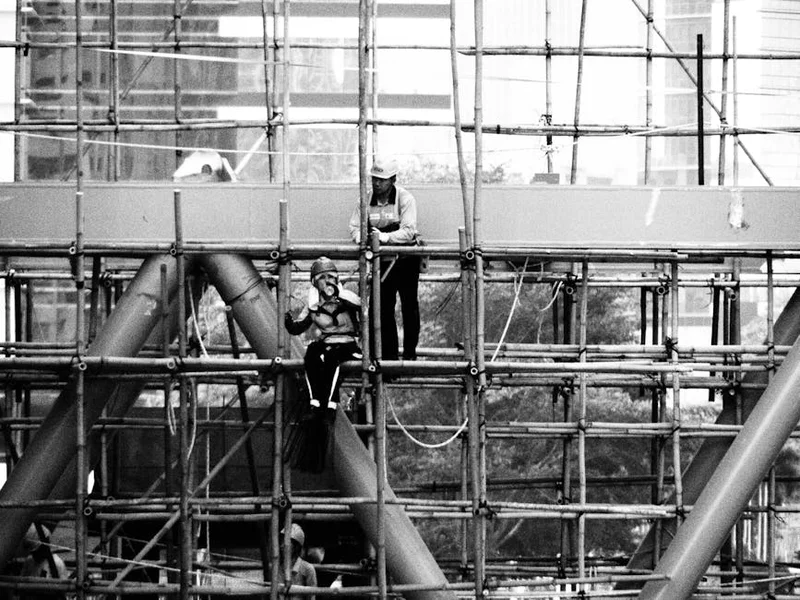 Goodnight匿名語音交友深度評測：一對一通話配對實測心得分享