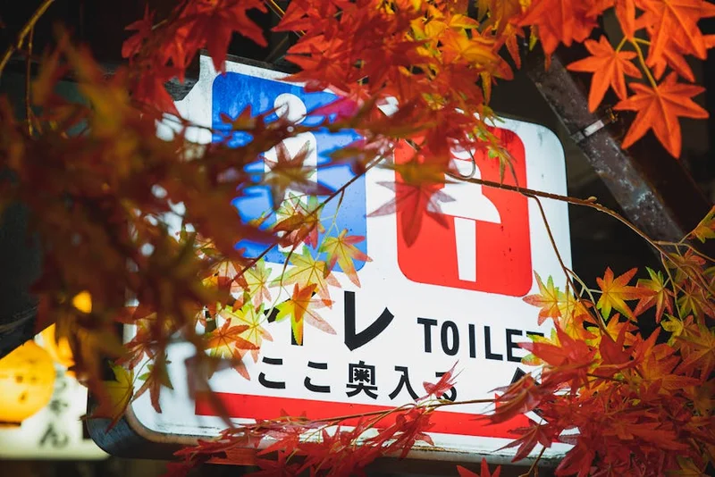 對話熱度維持術：讓對方每天都想跟你聊天的3大秘密